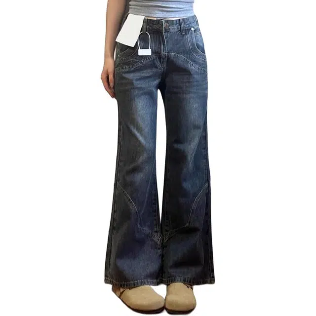 CORNILOT cleanfit