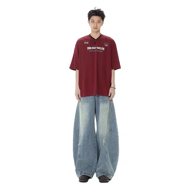 Fakeyoung