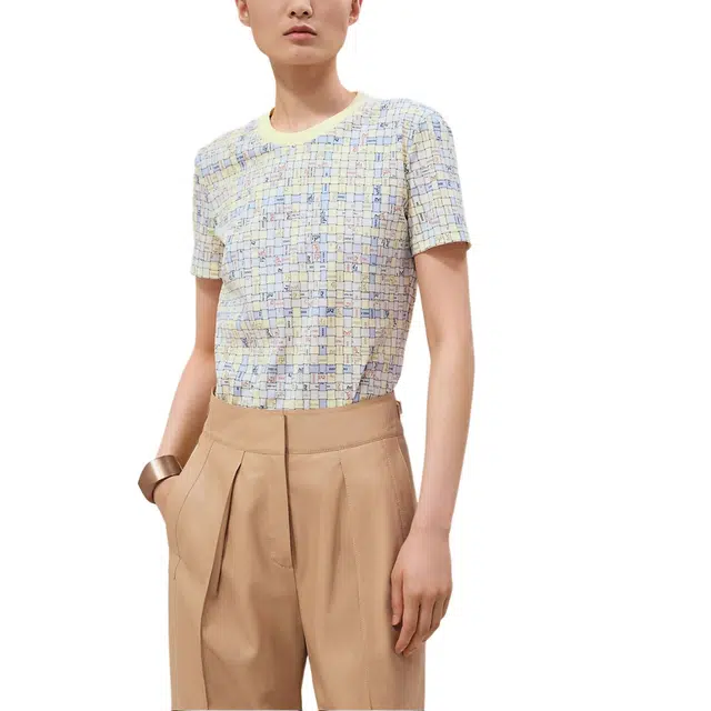 HERMES SS25 T