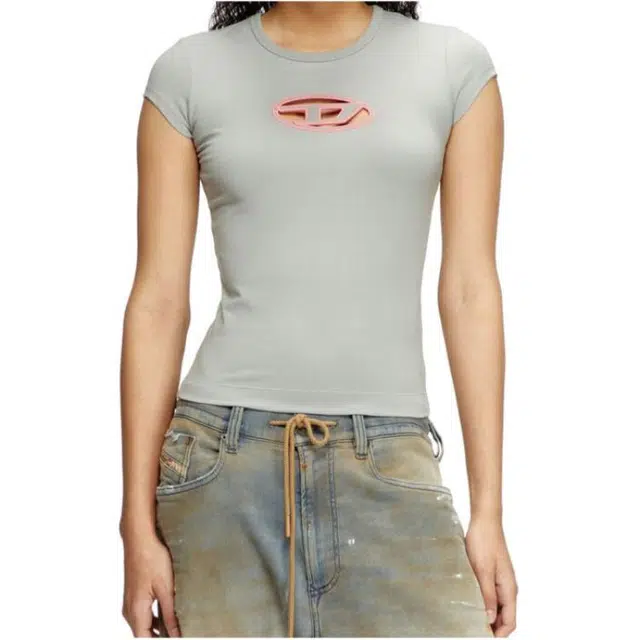DIESEL T