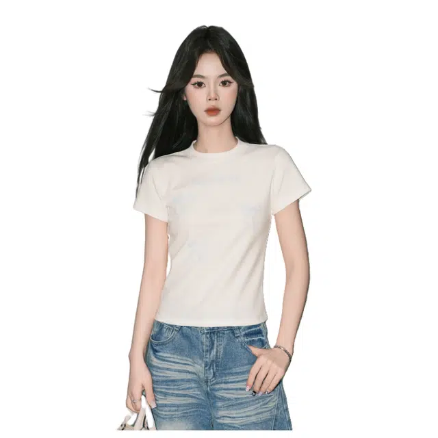 FOREVER 21 T