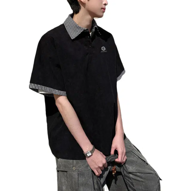 IGOI Polo