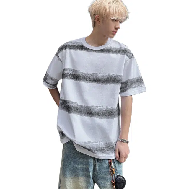 GL T