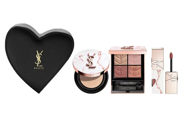 YSL