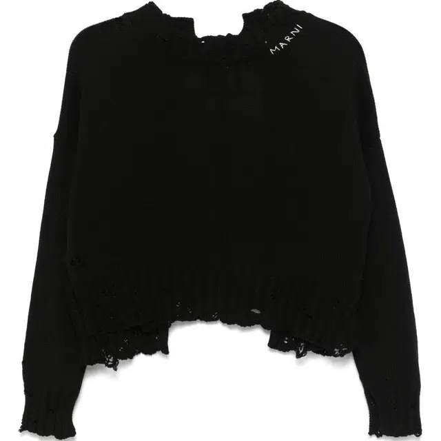 MARNI SS25