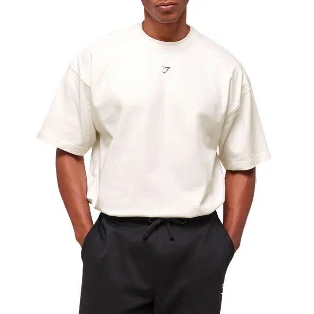 GYMSHARK FLEXT