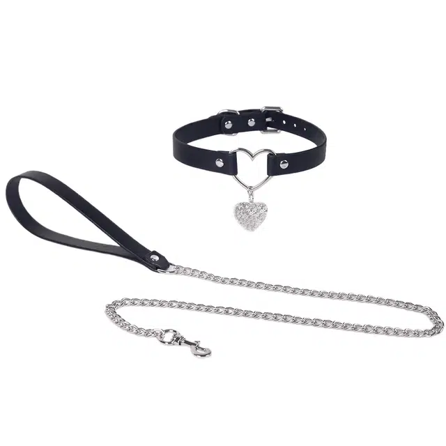 NOME cosY2K PU
