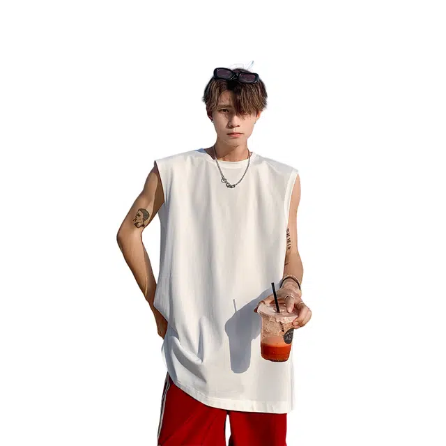 CTIDESTRAW