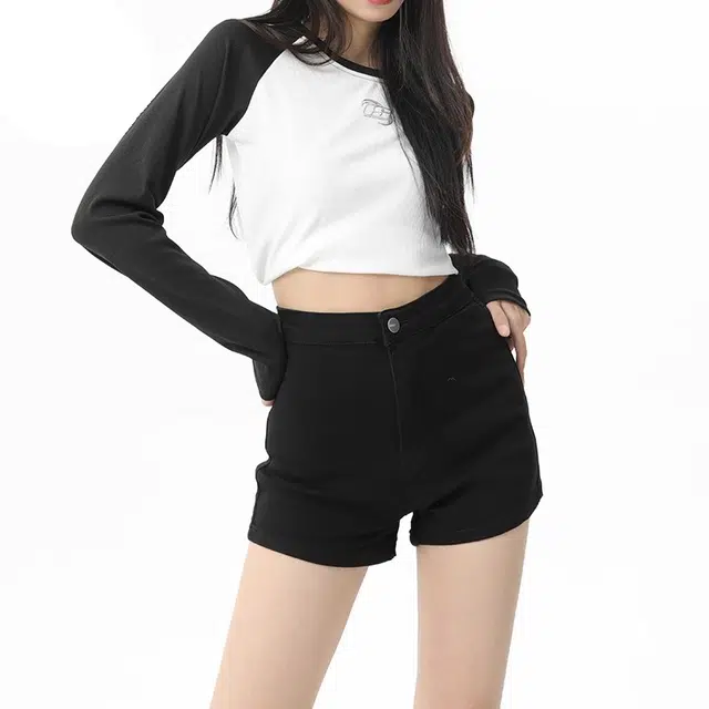 MUCCHIC