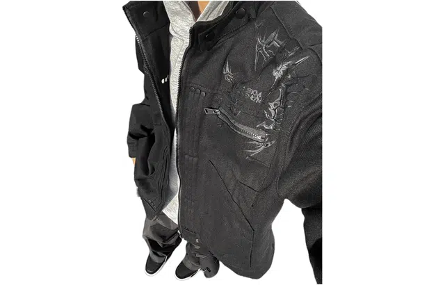 COMOWA cleanfit