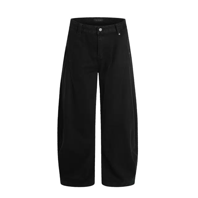 WAYHWEI cleanfit