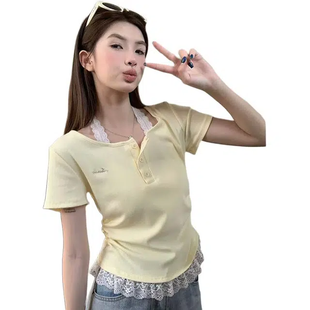 MUCCHIC T