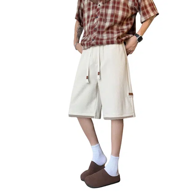 W7H1