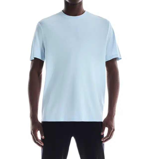 On T