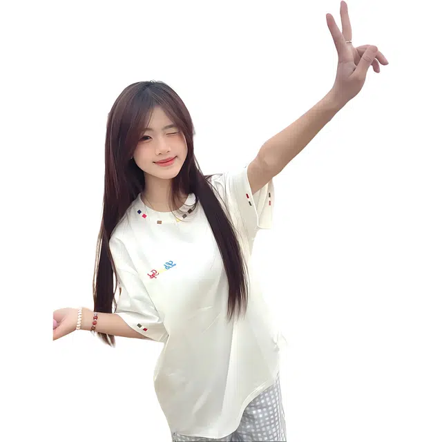JIMIJONS T