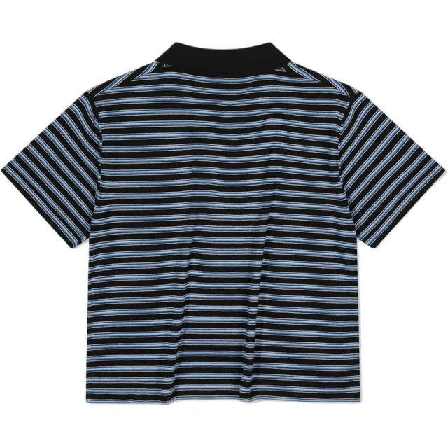 LOW CLASSIC SS25 Lc Polo