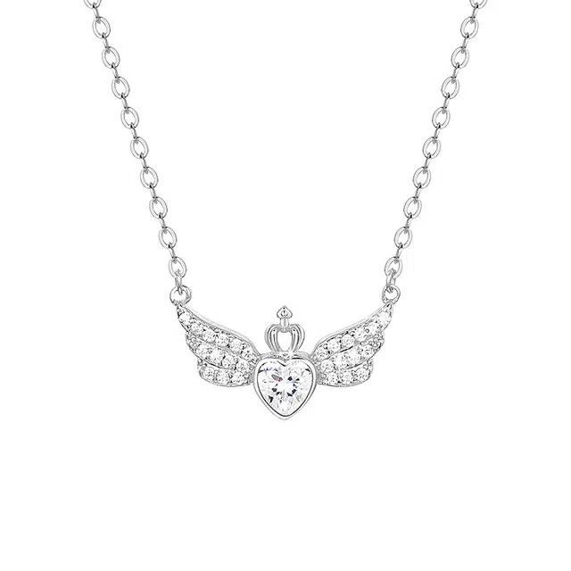 NIGHT RIDER DRIGINAL S925