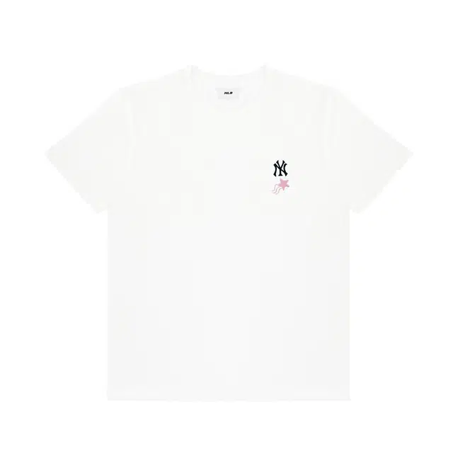 MLB Local star T