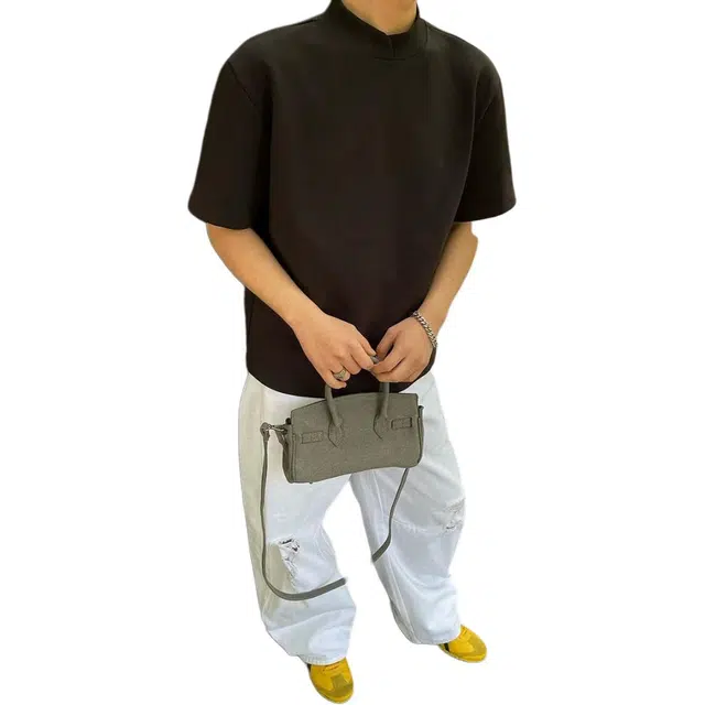 SOUL WORKER cleanfittT