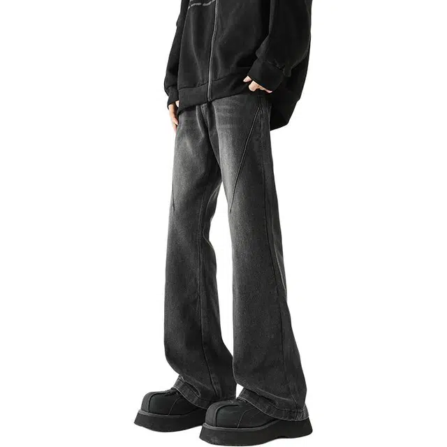 FOREVER 21 cleanfit