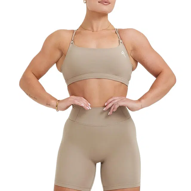 ONER ACTIVE Bralette