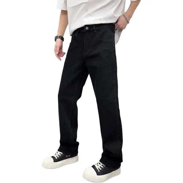 HIPHOPPUNKS