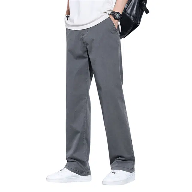 DANGERTIGER CleanFit
