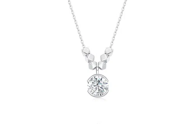 Crafts Women S925