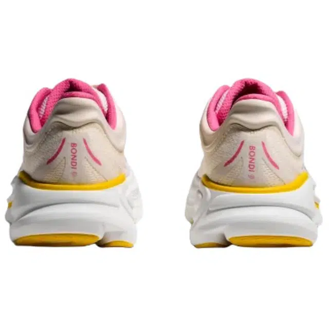 HOKA ONE ONE Bondi 9