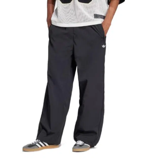 adidas originals SS25