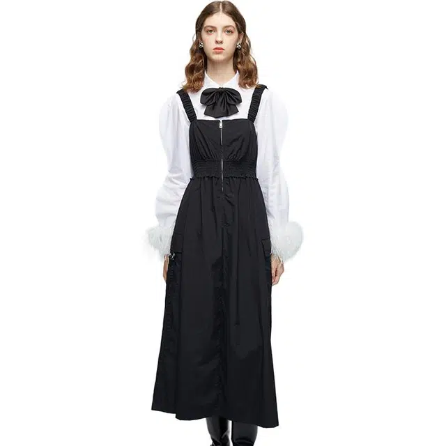 JORYAweekend SS24