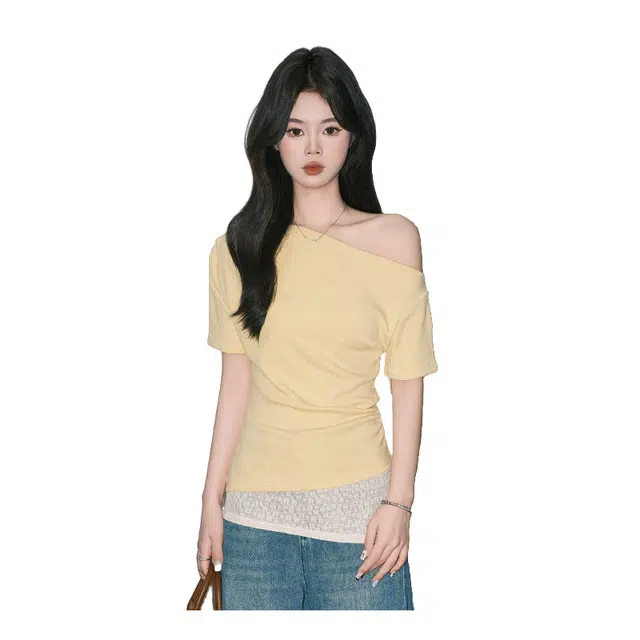 FOREVER 21 T