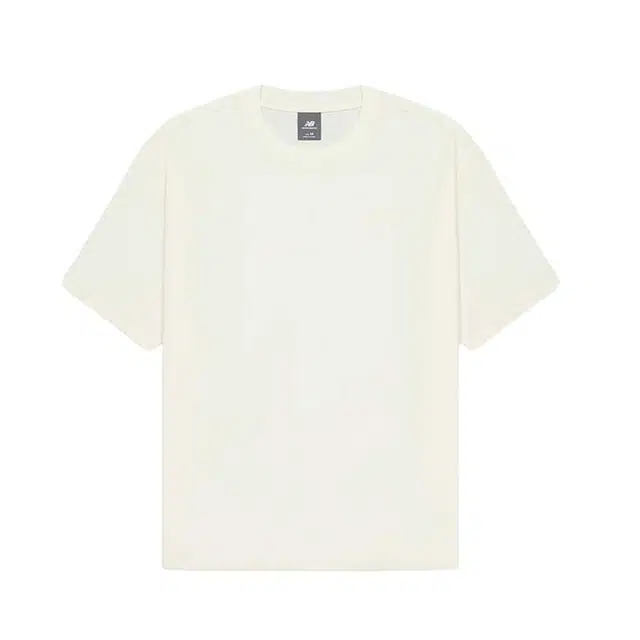 New Balance Shifted SS25 T