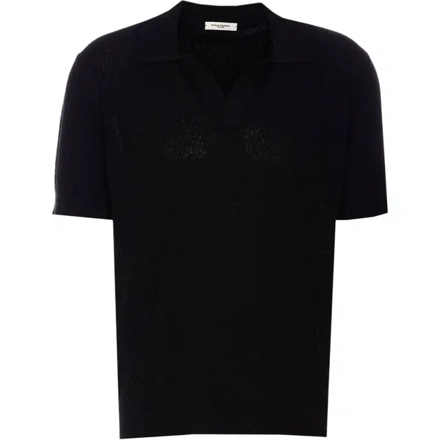 PAOLO PECORA MILANO Polo