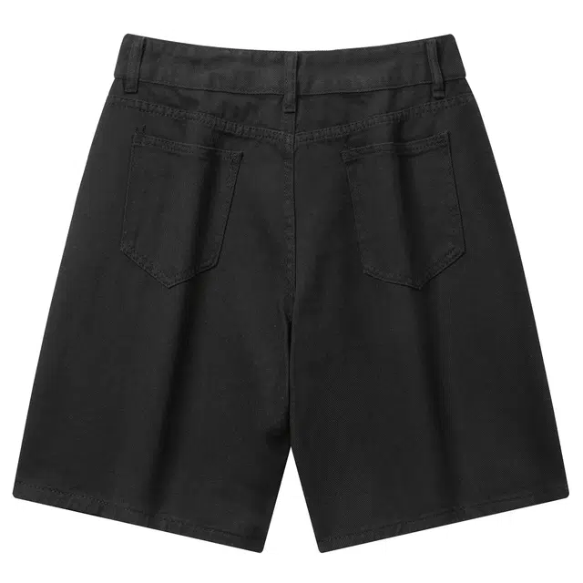 maxim's de paris CleanFit