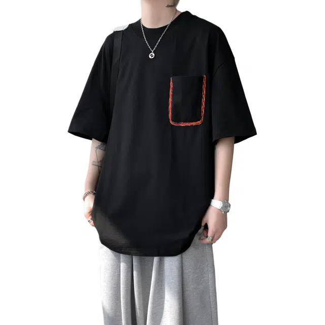 ADOONGA T
