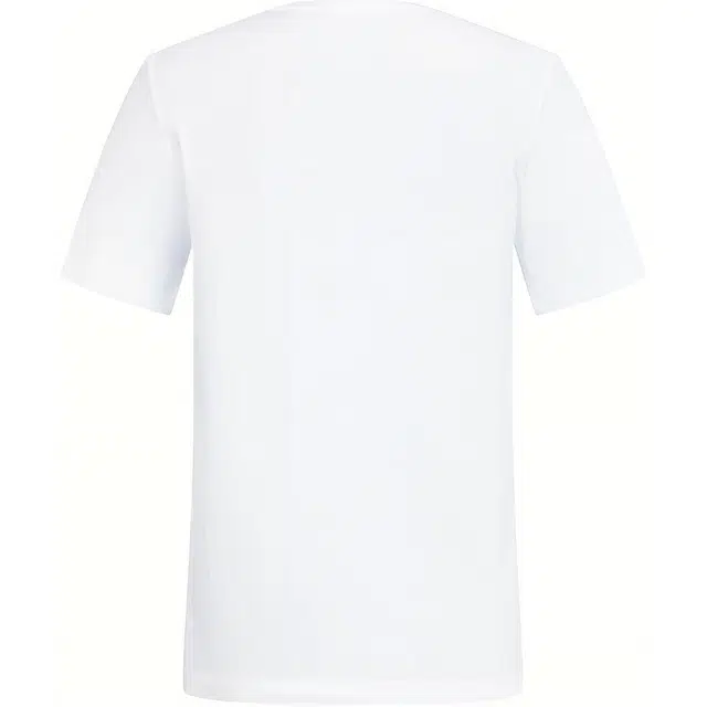 CORNELIANI T