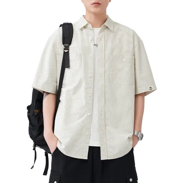 EPTISON Clean Fit