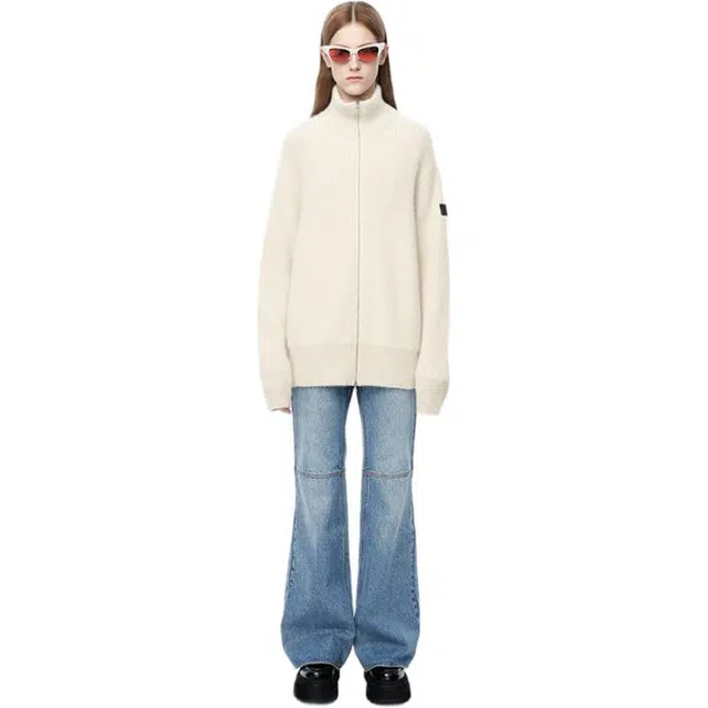 VVNK JANE PLUS