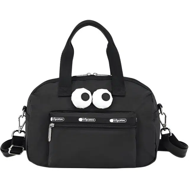 LeSportsac 6.2L