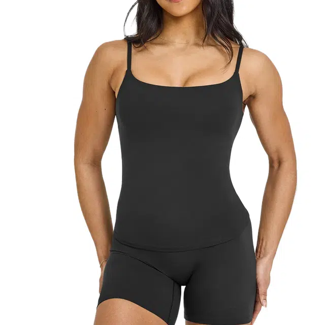 ONER ACTIVE SoftMotion