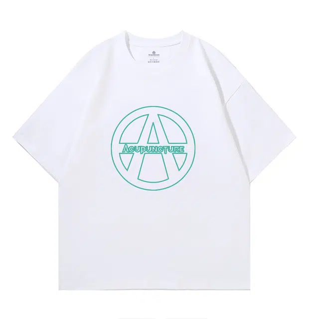 Acupuncture T