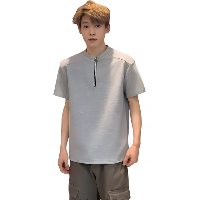 FOREST LIBRARY T