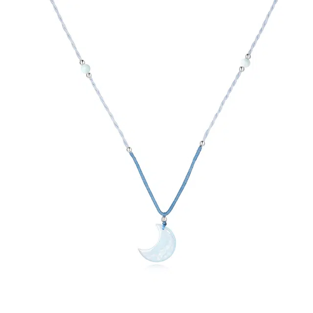 zeroline