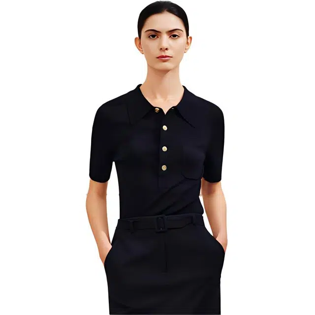INSUN Polo