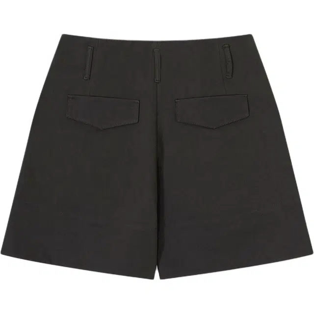 LOW CLASSIC SS25