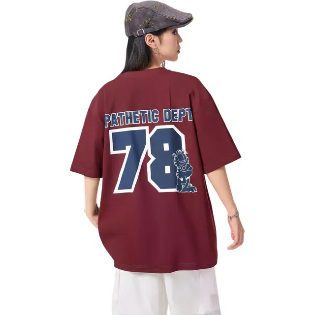 FUN T