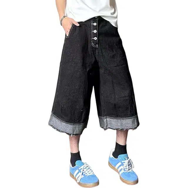 PISYPOX cleanfit