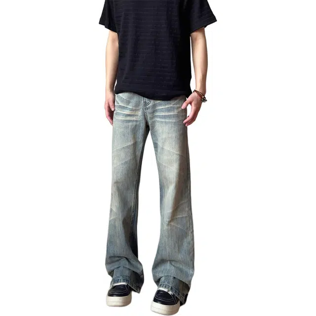 SOUL WORKER 2025cleanfit