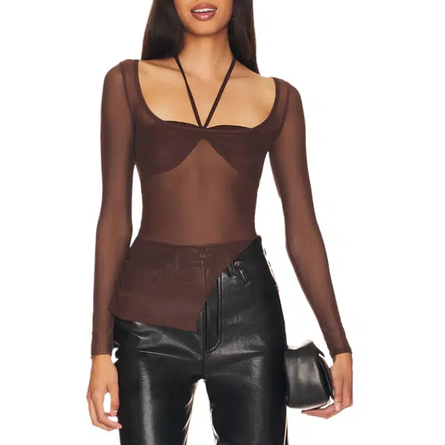 SUPERDOWN T